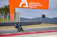May-2023;motorbikes;no-limits;peter-wileman-photography;portimao;portugal;trackday-digital-images